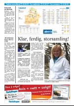 opdalingen-20071101_000_00_00_028.pdf