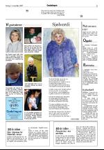 opdalingen-20071103_000_00_00_003.pdf