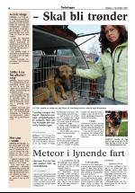 opdalingen-20071103_000_00_00_004.pdf