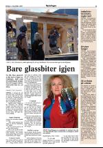 opdalingen-20071103_000_00_00_005.pdf