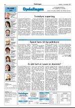 opdalingen-20071103_000_00_00_006.pdf