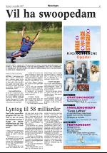 opdalingen-20071103_000_00_00_007.pdf