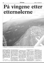 opdalingen-20071103_000_00_00_010.pdf