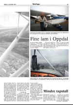 opdalingen-20071103_000_00_00_011.pdf