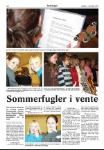 opdalingen-20071103_000_00_00_012.pdf