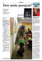 opdalingen-20071103_000_00_00_013.pdf