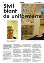 opdalingen-20071103_000_00_00_014.pdf