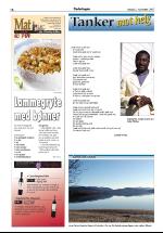 opdalingen-20071103_000_00_00_016.pdf