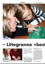 opdalingen-20071103_000_00_00_018.pdf