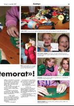 opdalingen-20071103_000_00_00_019.pdf