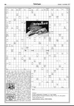 opdalingen-20071103_000_00_00_020.pdf