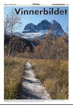 opdalingen-20071103_000_00_00_021.pdf