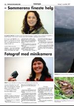 opdalingen-20071103_000_00_00_022.pdf