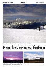 opdalingen-20071103_000_00_00_024.pdf