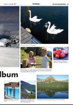 opdalingen-20071103_000_00_00_025.pdf