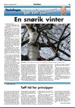 opdalingen-20071103_000_00_00_026.pdf