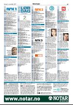 opdalingen-20071103_000_00_00_027.pdf