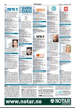 opdalingen-20071103_000_00_00_028.pdf