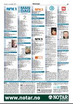 opdalingen-20071103_000_00_00_029.pdf