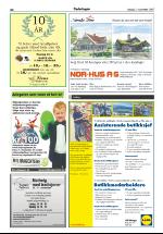 opdalingen-20071103_000_00_00_032.pdf