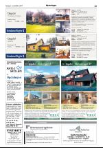 opdalingen-20071103_000_00_00_033.pdf