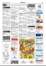 opdalingen-20071103_000_00_00_035.pdf