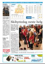 opdalingen-20071103_000_00_00_036.pdf