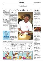 opdalingen-20071106_000_00_00_002.pdf