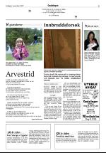 opdalingen-20071106_000_00_00_003.pdf