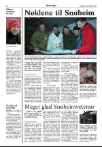 opdalingen-20071106_000_00_00_004.pdf