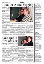 opdalingen-20071106_000_00_00_005.pdf