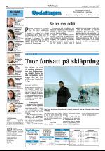 opdalingen-20071106_000_00_00_006.pdf