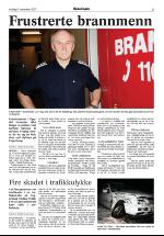 opdalingen-20071106_000_00_00_007.pdf