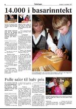 opdalingen-20071106_000_00_00_008.pdf