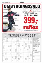 opdalingen-20071106_000_00_00_009.pdf