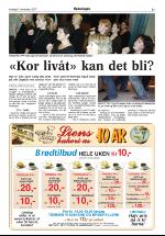 opdalingen-20071106_000_00_00_011.pdf