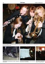 opdalingen-20071106_000_00_00_012.pdf