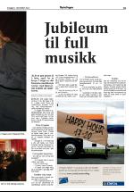 opdalingen-20071106_000_00_00_013.pdf