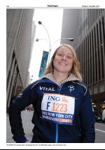 opdalingen-20071106_000_00_00_014.pdf