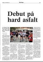 opdalingen-20071106_000_00_00_015.pdf