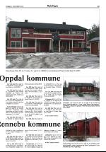 opdalingen-20071106_000_00_00_017.pdf