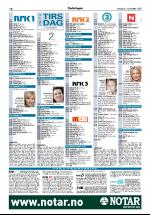 opdalingen-20071106_000_00_00_018.pdf