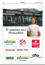 opdalingen-20071106_000_00_00_020.pdf