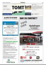 opdalingen-20071106_000_00_00_021.pdf