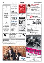 opdalingen-20071106_000_00_00_022.pdf