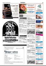 opdalingen-20071106_000_00_00_023.pdf