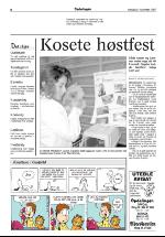 opdalingen-20071108_000_00_00_002.pdf