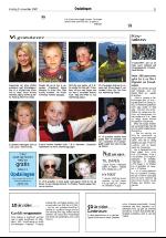 opdalingen-20071108_000_00_00_003.pdf