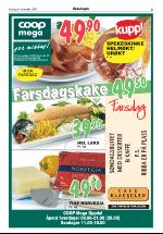 opdalingen-20071108_000_00_00_005.pdf