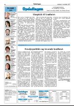 opdalingen-20071108_000_00_00_006.pdf